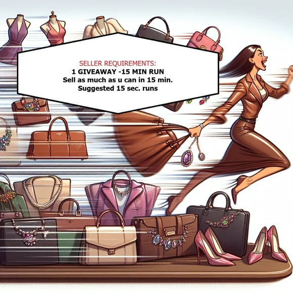 30. MINUTES OF FAME RAID TRAIN - Picture 3 of 8